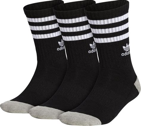 adidas socken herren kniestrümpfesale|Socken Sale .